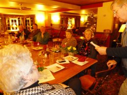 neamo_annual_meal_feb_2012_20150414_1938008319